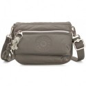Сумочка Kipling TULIA Mountain Grey (49D) KI3005_49D