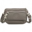 Сумочка Kipling TULIA Mountain Grey (49D) KI3005_49D