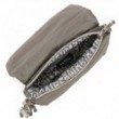 Сумочка Kipling TULIA Mountain Grey (49D) KI3005_49D