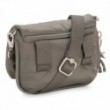 Сумочка Kipling TULIA Mountain Grey (49D) KI3005_49D