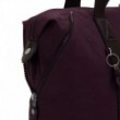 Сумка Kipling ART M Dark Plum (51E) K13405_51E