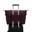 Сумка Kipling ART M Dark Plum (51E) K13405_51E
