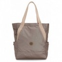 Сумка Kipling ALMATO Fungi Metal (63Q) KI6207_63Q