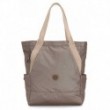 Сумка Kipling ALMATO Fungi Metal (63Q) KI6207_63Q