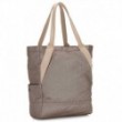 Сумка Kipling ALMATO Fungi Metal (63Q) KI6207_63Q