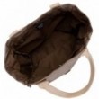 Сумка Kipling ALMATO Fungi Metal (63Q) KI6207_63Q