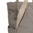Сумка Kipling ALMATO Fungi Metal (63Q) KI6207_63Q