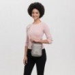 Сумка Kipling HISA Fungi Metal (63Q) KI4422_63Q