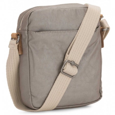 Сумка Kipling HISA Fungi Metal (63Q) KI4422_63Q