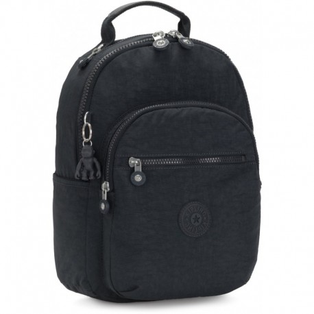 Рюкзак Kipling SEOUL S Blue Bleu (R32) KI4082_R32