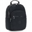 Рюкзак Kipling SEOUL S Blue Bleu (R32) KI4082_R32