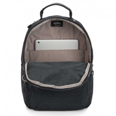 Рюкзак Kipling SEOUL S Blue Bleu (R32) KI4082_R32