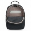 Рюкзак Kipling SEOUL S Blue Bleu (R32) KI4082_R32