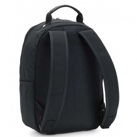 Рюкзак Kipling SEOUL S Blue Bleu (R32) KI4082_R32