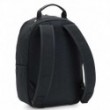 Рюкзак Kipling SEOUL S Blue Bleu (R32) KI4082_R32