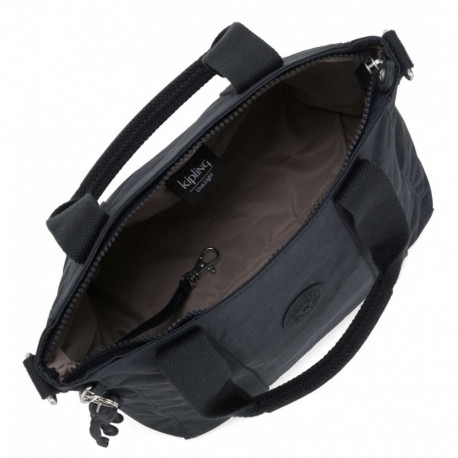 Сумка Kipling ASSENI MINI Blue Bleu (R32) KI7149_R32