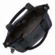 Сумка Kipling ASSENI MINI Blue Bleu (R32) KI7149_R32