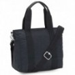 Сумка Kipling ASSENI MINI Blue Bleu (R32) KI7149_R32