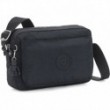 Сумка Kipling ABANU M Blue Bleu (R32) KI7076_R32