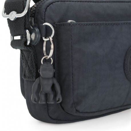 Сумка Kipling ABANU Blue Bleu (R32) KI4208_R32