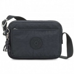 Сумка Kipling ABANU Blue Bleu (R32) KI4208_R32