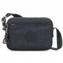 Сумка Kipling ABANU Blue Bleu (R32) KI4208_R32