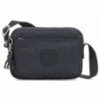 Сумка Kipling ABANU Blue Bleu (R32) KI4208_R32