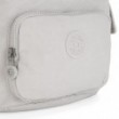 Рюкзак Kipling CITY PACK MINI Curiosity Grey (19O) KI2670_19O