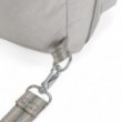 Рюкзак-сумка Kipling FIREFLY UP Curiosity Grey (19O) K12887_19O