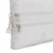 Сумка Kipling ALVAR Curiosity Grey (19O) K13335_19O