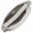 Сумка Kipling ALVAR Curiosity Grey (19O) K13335_19O