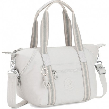 Сумка Kipling ART MINI Curiosity Grey (19O) K01327_19O