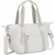 Сумка Kipling ART MINI Curiosity Grey (19O) K01327_19O