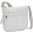 Сумка Kipling ARTO Curiosity Grey (19O) K19911_19O
