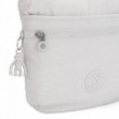 Сумка Kipling ARTO Curiosity Grey (19O) K19911_19O