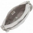 Сумка Kipling ARTO Curiosity Grey (19O) K19911_19O