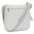 Сумка Kipling ARTO Curiosity Grey (19O) K19911_19O