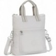 Сумка Kipling ELEVA Curiosity Grey (19O) KI6532_19O