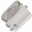 Сумочка Kipling NEW ELDORADO Curiosity Grey (19O) KI7291_19O