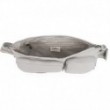 Сумка на пояс Kipling PRESTO UP Curiosity Grey (19O) KI7002_19O