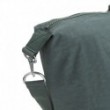 Дорожня сумка Kipling BORI Light Aloe (47V) KI4582_47V