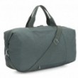 Дорожня сумка Kipling BORI Light Aloe (47V) KI4582_47V