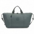 Дорожня сумка Kipling BORI Light Aloe (47V) KI4582_47V