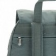 Рюкзак Kipling CITY PACK Light Aloe (47V) K12147_47V