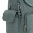 Рюкзак Kipling CITY PACK Light Aloe (47V) K12147_47V