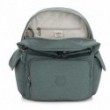 Рюкзак Kipling CITY PACK Light Aloe (47V) K12147_47V