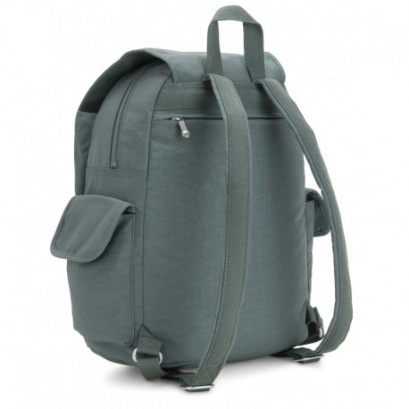 Рюкзак Kipling CITY PACK Light Aloe (47V) K12147_47V