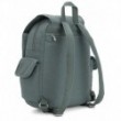 Рюкзак Kipling CITY PACK Light Aloe (47V) K12147_47V