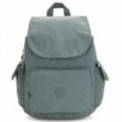 Рюкзак Kipling CITY PACK Light Aloe (47V) K12147_47V