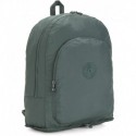 Рюкзак Kipling EARNEST Light Aloe (47V) KI2710_47V